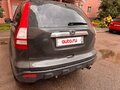 2008 Honda CR-V III, коричневый, 1000000 рублей - вид 2
