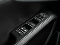 2020 Kia Soul III, белый - вид 10