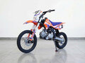 2026 Apollo RFZ Start, зелёный, 73600 рублей