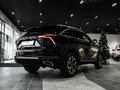 2026 Haval F7 II, чёрный, 3464010 рублей - вид 2