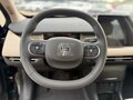 2026 Evolute i-Joy II, чёрный, 3324000 рублей - вид 9