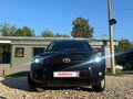 2006 Toyota RAV4 III (XA30), чёрный - вид 1