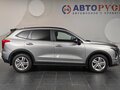 2024 Haval Jolion I Рестайлинг, серый - вид 4