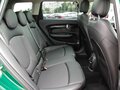 2020 Mini Clubman Cooper II Рестайлинг, зелёный, 2540000 рублей - вид 8
