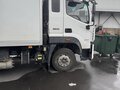 2023 Foton M 12, белый, 3880000 рублей - вид 4