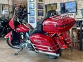 2014 Harley-Davidson Ultra Limited, красный, 1250000 рублей - вид 5
