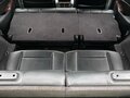 2004 Acura MDX I, серебристый, 700000 рублей - вид 8