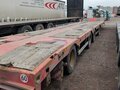 2020 РосСпецПрицеп 9462, красный, 3383900 рублей - вид 2