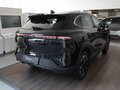 2026 Tenet Plus L6, чёрный - вид 3