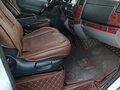 2006 Mercedes-Benz Sprinter, белый, 1350000 рублей - вид 6