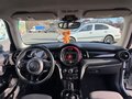 2018 Mini Hatch Cooper III (F55/F56) Рестайлинг, серебристый, 1799000 рублей - вид 7
