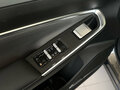 2026 Geely Cityray, белый, 2834990 рублей - вид 6