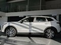 2025 Haval Jolion I Рестайлинг, белый, 2549000 рублей - вид 3
