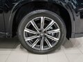 2025 Changan CS75 Plus III, чёрный - вид 7