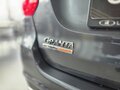 2026 Lada (ВАЗ) Granta Active Cross I Рестайлинг, серый, 1411000 рублей - вид 8