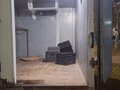 2021 УАЗ Профи, белый, 1200000 рублей - вид 4