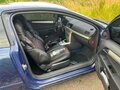 2007 Opel Astra GTC H Рестайлинг, синий - вид 7