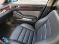 1999 Audi A6 II (C5), синий, 475000 рублей - вид 7