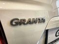 2026 Lada (ВАЗ) Granta I Рестайлинг, серебристый - вид 4