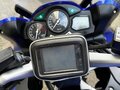 2002 Yamaha FJR1300, синий, 515000 рублей - вид 7