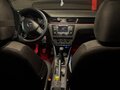 2017 Skoda Rapid I, белый, 700000 рублей - вид 11