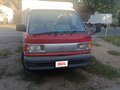 1997 Toyota LiteAce, красный, 430000 рублей - вид 4
