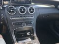 2014 Mercedes-Benz C-Класс 180 IV (W205), чёрный, 1980000 рублей - вид 10