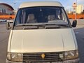 1999 ГАЗ ГАЗель (33023/330273) Фермер, серый, 900000 рублей
