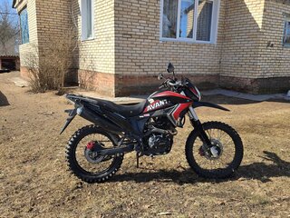 Avantis MT300
