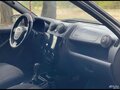 2013 Lada (ВАЗ) Granta I, серебристый, 300000 рублей - вид 5