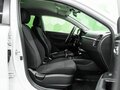 2019 Kia Rio IV, белый - вид 10