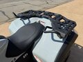 2026 Hisun Guardian, белый, 462700 рублей - вид 6