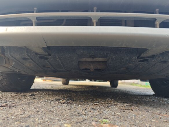 2008 Hyundai Accent ТагАЗ II, серый, 410000 рублей - вид 18