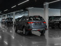 2025 Solaris KRX, серый, 2535000 рублей - вид 3