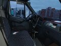2005 Mercedes-Benz Sprinter, белый, 540000 рублей - вид 2