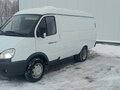2015 ГАЗ ГАЗель (2705), белый, 800000 рублей - вид 2