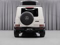 2025 Mercedes-Benz G-Класс 450 d III (W465) Рестайлинг, белый, 31107000 рублей - вид 9