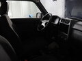 2024 Lada (ВАЗ) Niva Legend I, белый, 949990 рублей - вид 10