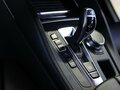 2018 BMW X6 40d II (F16), чёрный, 3649000 рублей - вид 11