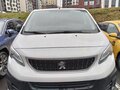 2021 Peugeot Expert, белый, 2200000 рублей - вид 2