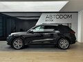 2026 Audi Q5 L III (GU), чёрный, 6550000 рублей - вид 2