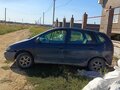 1996 Renault Scenic I, синий, 169999 рублей - вид 5