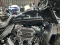 2015 Harley-Davidson Electra Glide, чёрный, 1460000 рублей - вид 11