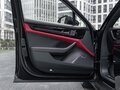 2026 Porsche Panamera GTS III, чёрный, 28300000 рублей - вид 11