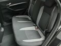 2025 Lada (ВАЗ) Vesta I Рестайлинг (NG), чёрный, 1399000 рублей - вид 8