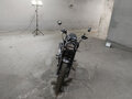 2021 Honda GB 350S, чёрный, 380000 рублей - вид 1
