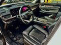 2023 Exeed VX I, белый, 2690000 рублей - вид 6