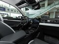 2026 Volga K40, серебристый - вид 5