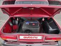 2005 Lada (ВАЗ) 2107, пурпурный, 280000 рублей - вид 8