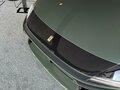 2026 Ferrari 12Cilindri Spider, серый, 69990000 рублей - вид 1